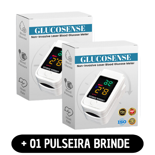 3.png__PID:0444510f-e5bc-4c2e-b41f-58fc97f7084b