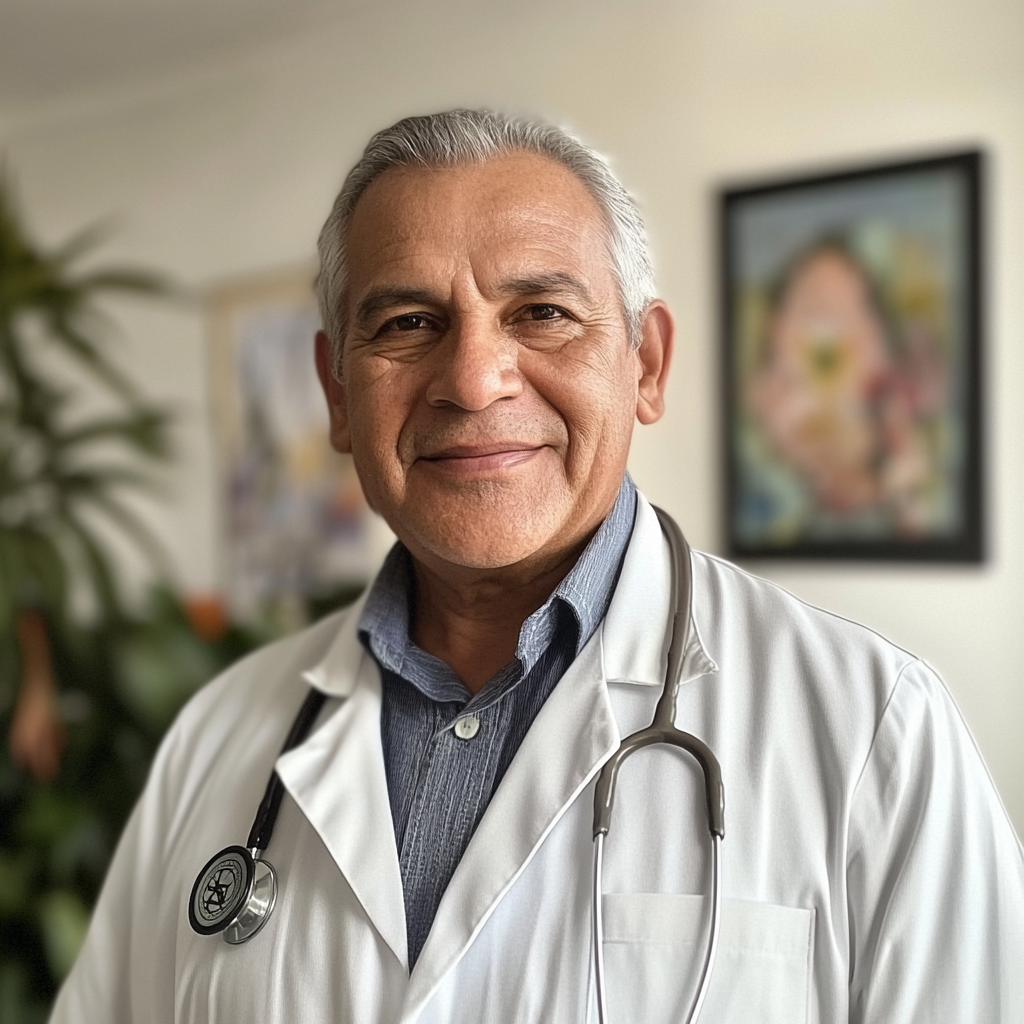 HOMEM2.png__PID:f41f58fc-97f7-484b-b185-9337155a7ed4