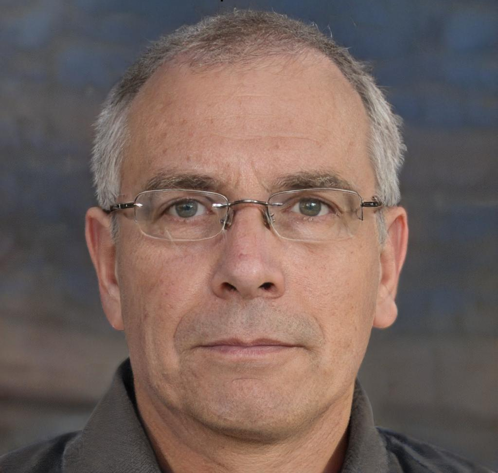 avatar-gend99ec3a68680783c263109 (1).png__PID:58fc97f7-084b-4185-9337-155a7ed46067